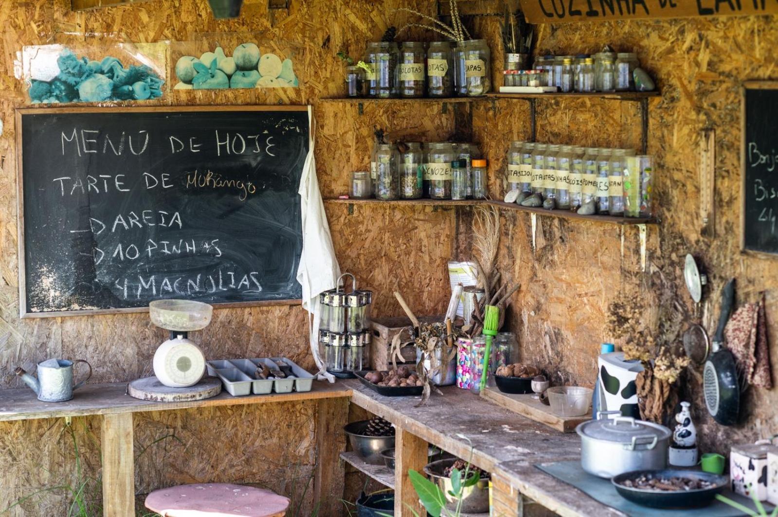 Azores Cow House Calhetas Екстер'єр фото