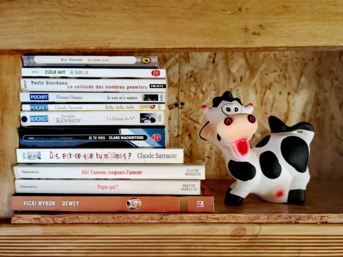 Azores Cow House Calhetas Екстер'єр фото